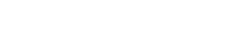 Armani Arte Logo